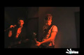 Video Rideo